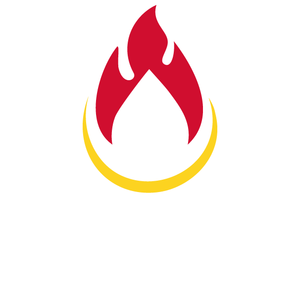 Dittmann Heizung + Sanitär | Logo
